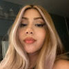stephanieval821